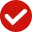 Bullet Icon
