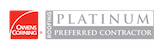 Certificate Image