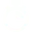 Value Icon