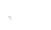 review source image