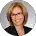 Client Image