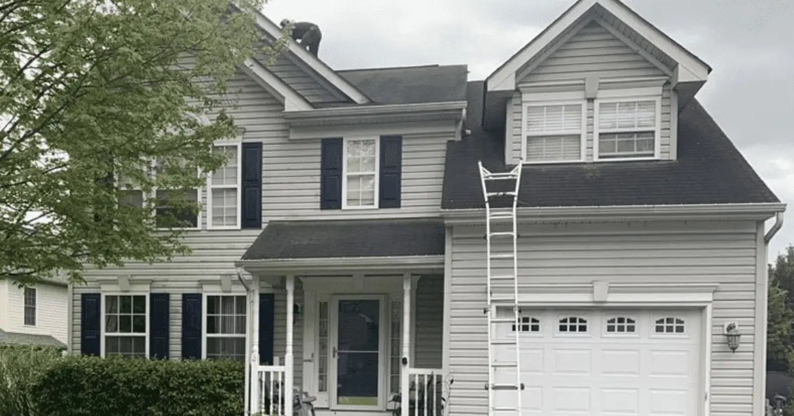 Project Before Image
