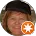 Client Image