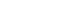 review source image