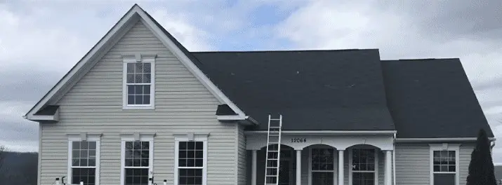 Project Before Image
