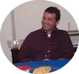 Client Image