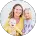 Client Image