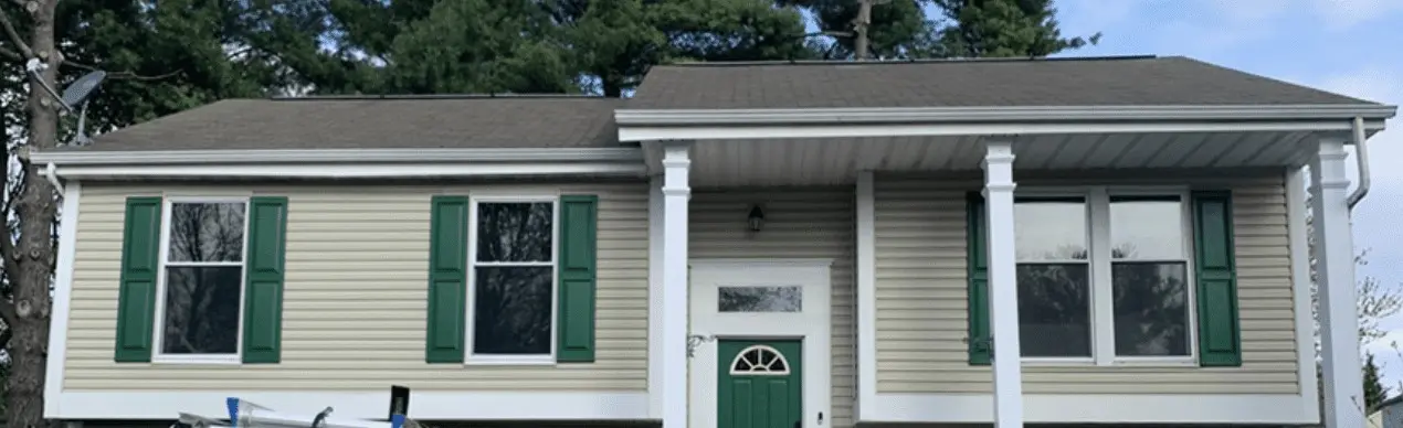 Project Before Image