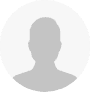 Client Image