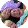 Client Image