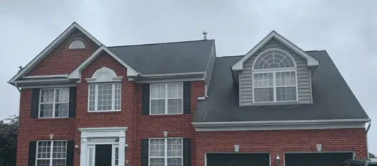 Project Before Image