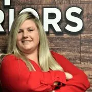 ARCH exterior's team member - Katie