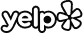 review source image