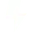 Value Icon