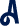 angies rating icon in blue