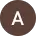 Client Image