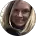 Client Image