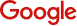 Review Source Logo