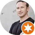 Client Image