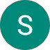 Client Image