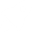 Value Icon