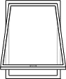 AWNING Sketch