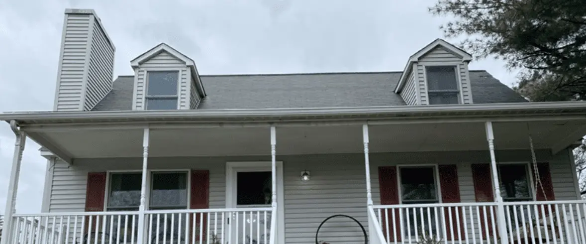 Project Before Image