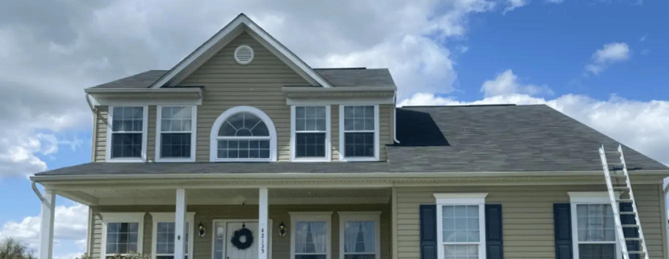 Project Before Image