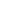 yelp icon