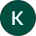 Client Image