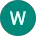 Client Image