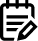 Process Icon