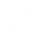 Google icon