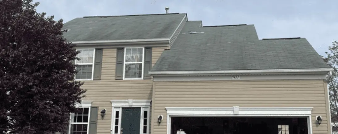 Project Before Image