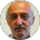 Client Image