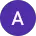 Client Image
