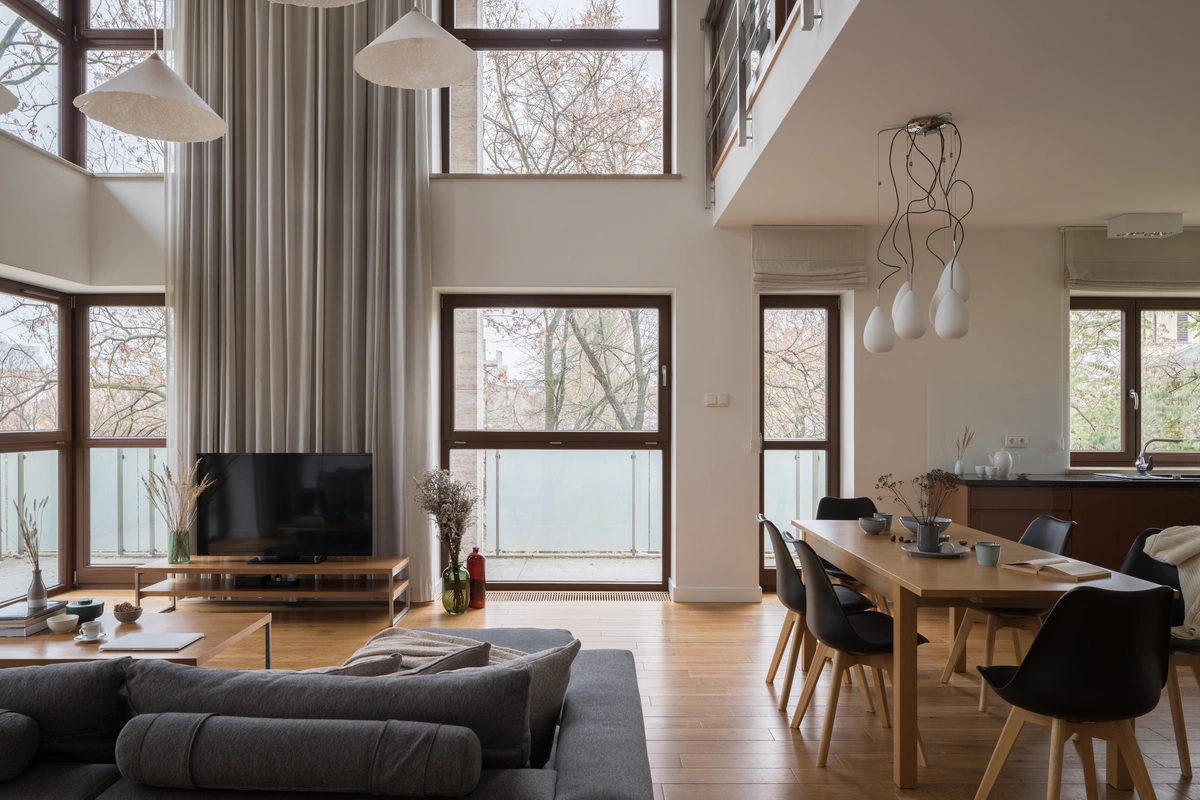 energy-star-windows