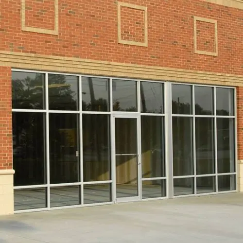 standard-commercial-glass