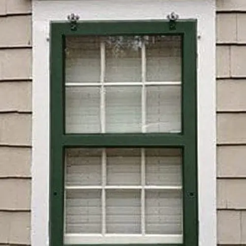 wood-storm-window wood-storm-window