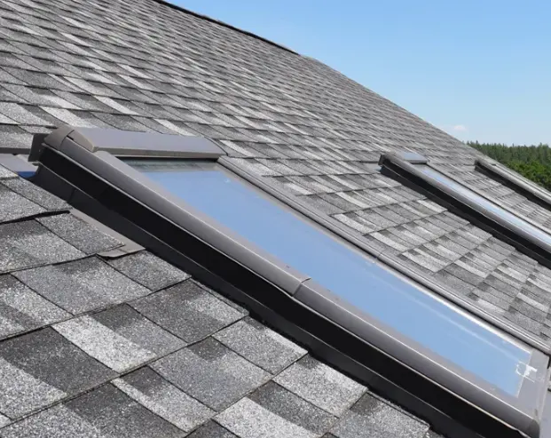 Solar Panel Cleaning Memphis, TN