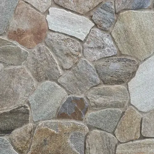 Natural Stone Paver