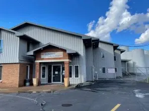superior-lubricants-building-wash-tonawanda-ny-007