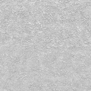 Stucco Surfaces