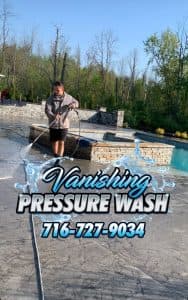 pool-patio-cleaning-in-amherst-ny-002