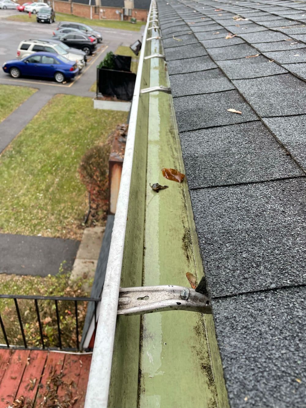 commercial-gutter-cleaning-buffalo-ny-002