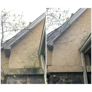 cleaning-the-castle-cover