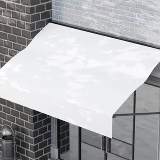 Restoration Work, and What These Mean for an Awning Job