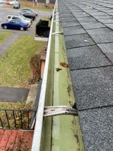 commercial-gutter-cleaning-buffalo-ny-002