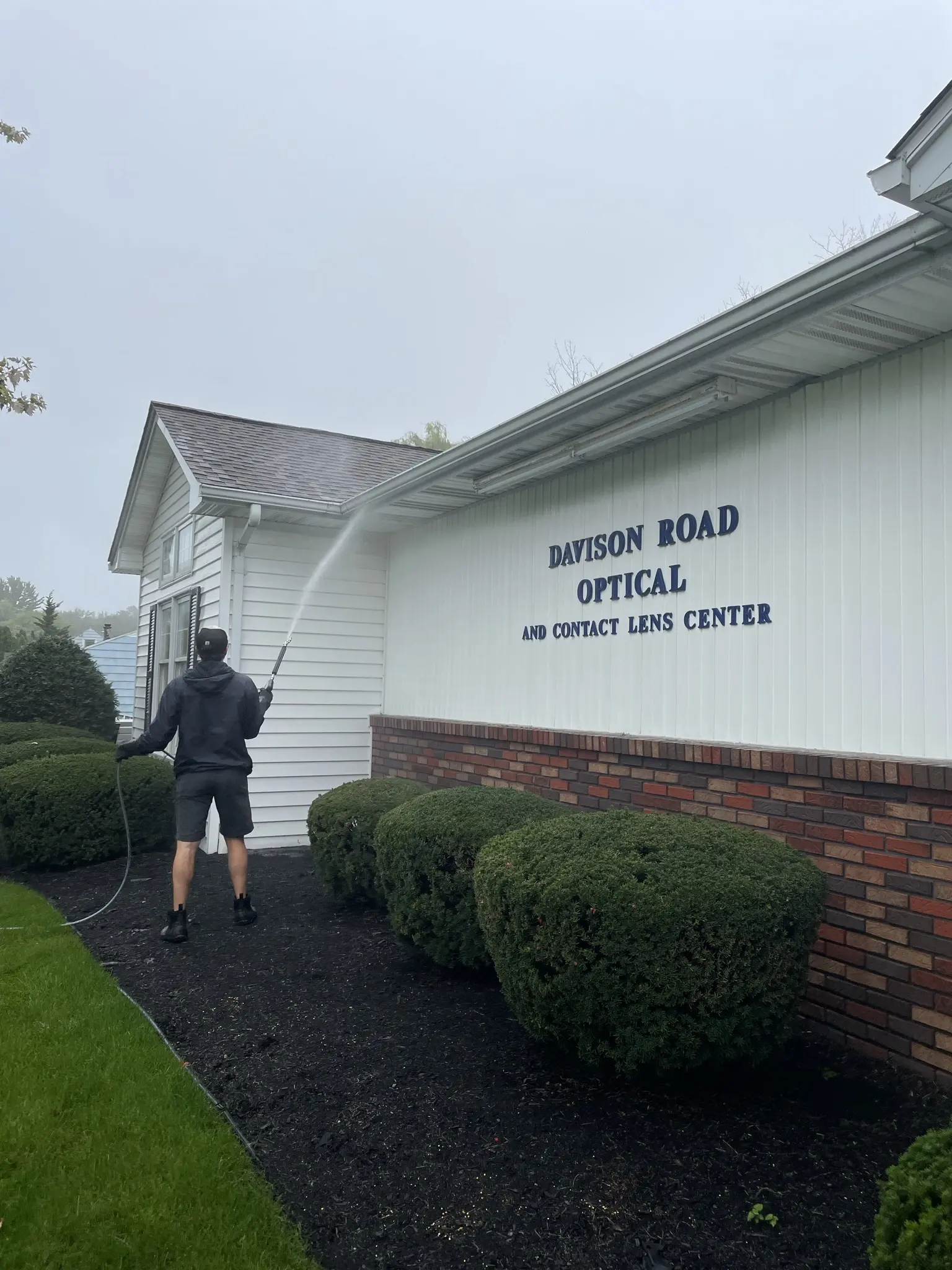davison-lockport-ny-1