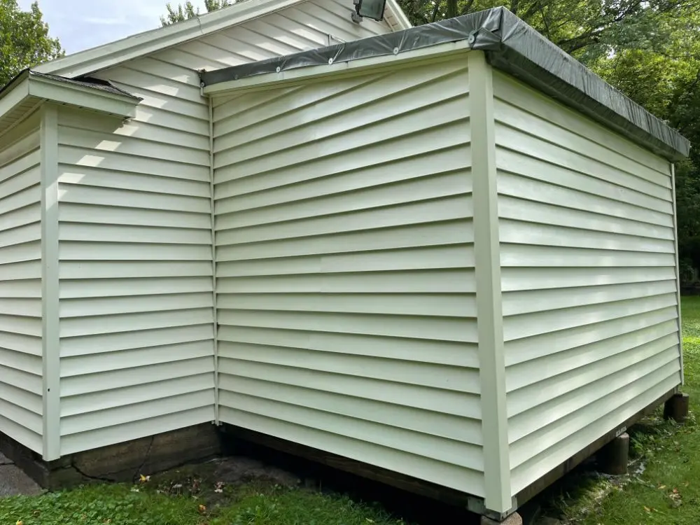 house-washing-north-tonawanda-ny-004